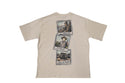 UNCOMMON JIBARITO TEE