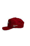 Puero Rico Cap