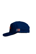 Nuevayol Cap