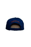 Nuevayol Cap