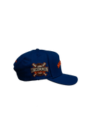Nuevayol Cap