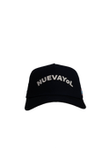 Nuevayol Cap