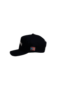 Nuevayol Cap
