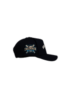 Nuevayol Cap
