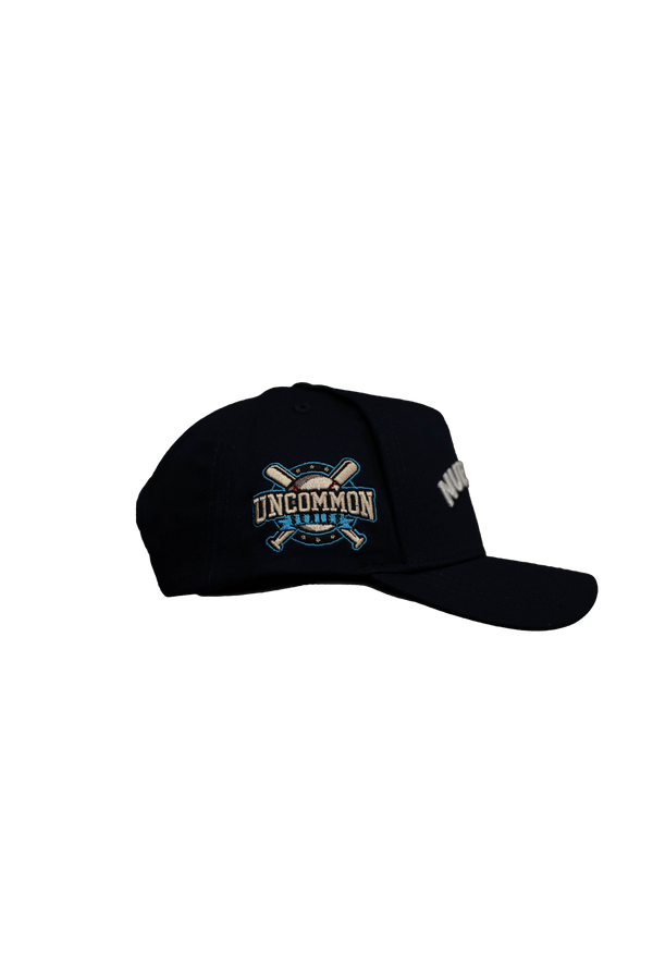 Nuevayol Cap