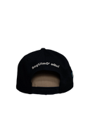 Nuevayol Cap