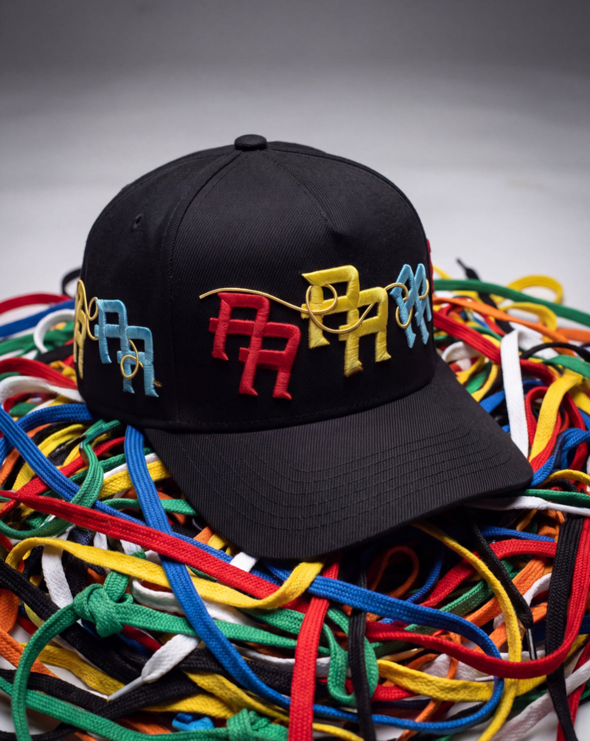 SNEAKER CON X UNCOMMON PR HAT PRE-SALE