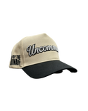 Uncommon Basic Hat