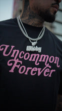 UNCOMMON GOOD TIMES TEE