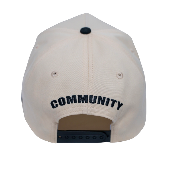 Uncommon Basic Hat