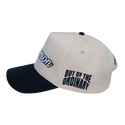 Uncommon Basic Hat